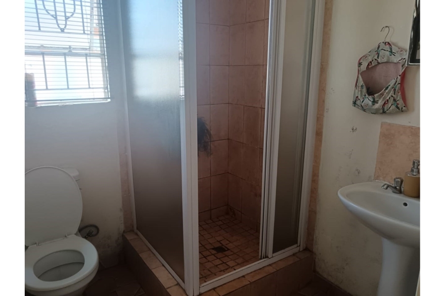 2 Bedroom Property for Sale in Cosmo City Gauteng
