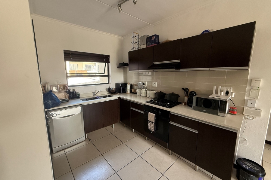 2 Bedroom Property for Sale in Fourways Gauteng