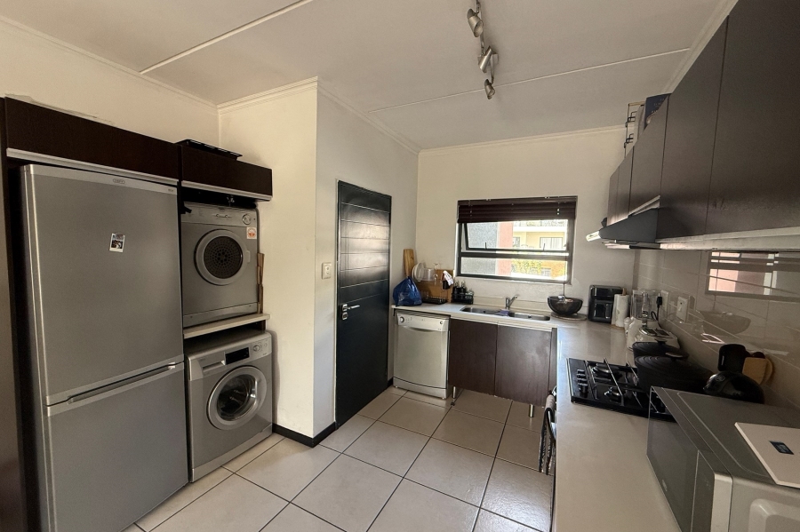 2 Bedroom Property for Sale in Fourways Gauteng