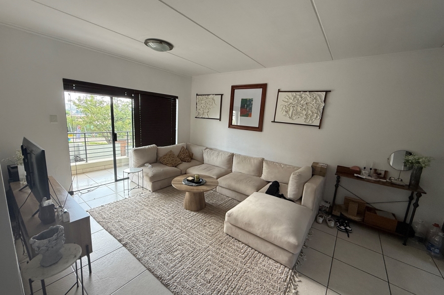 2 Bedroom Property for Sale in Fourways Gauteng
