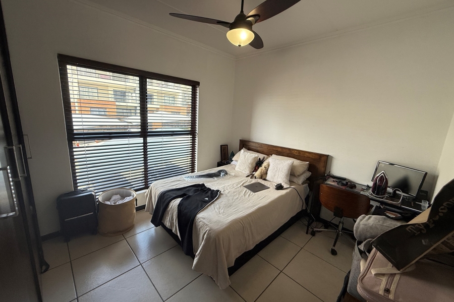 2 Bedroom Property for Sale in Fourways Gauteng