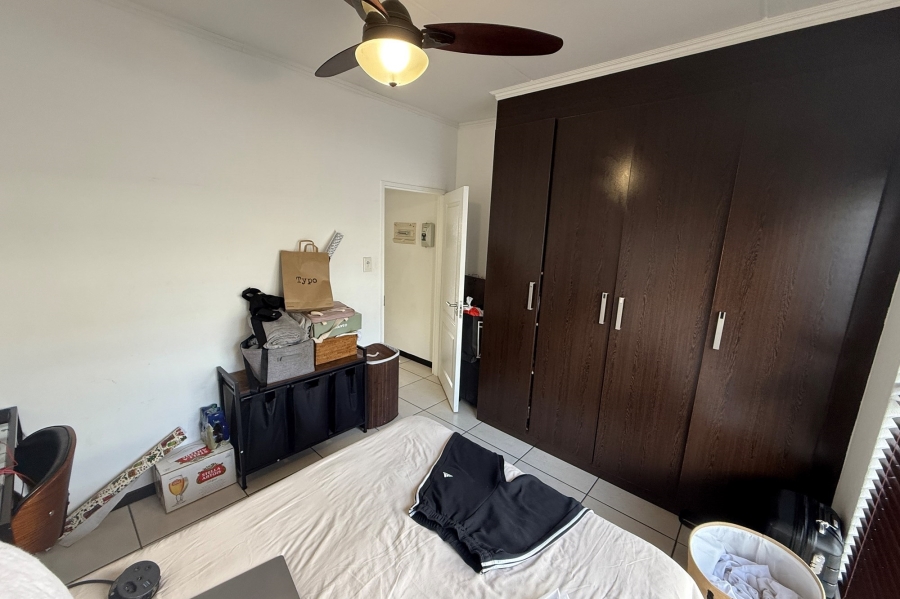 2 Bedroom Property for Sale in Fourways Gauteng