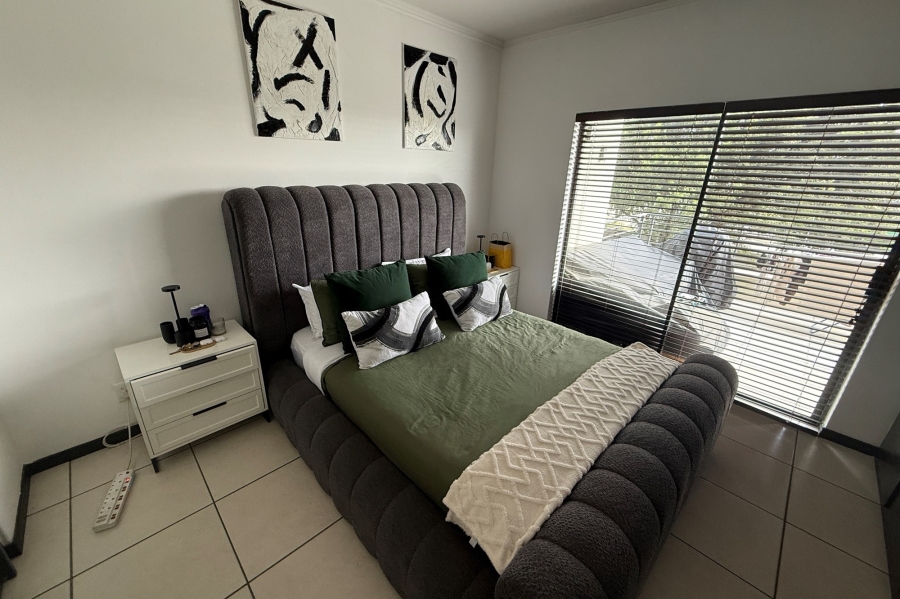 2 Bedroom Property for Sale in Fourways Gauteng