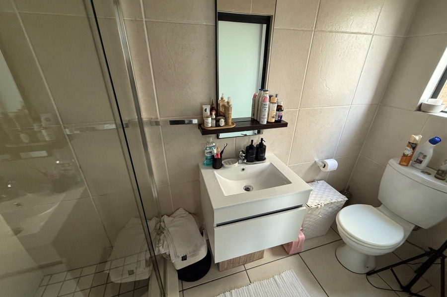2 Bedroom Property for Sale in Fourways Gauteng