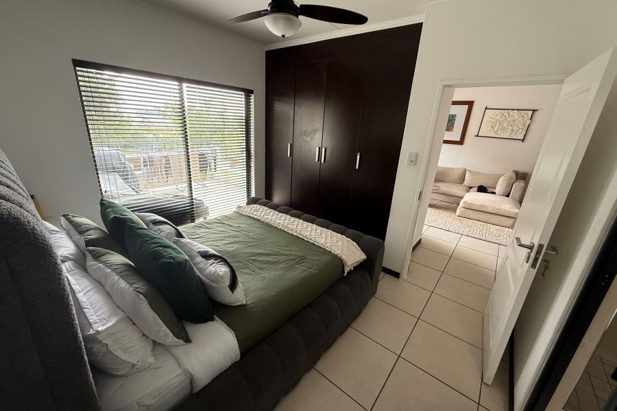2 Bedroom Property for Sale in Fourways Gauteng