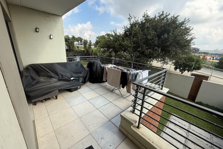 2 Bedroom Property for Sale in Fourways Gauteng