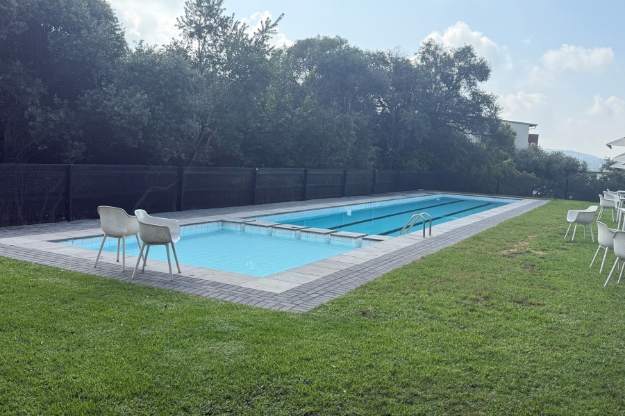 2 Bedroom Property for Sale in Fourways Gauteng