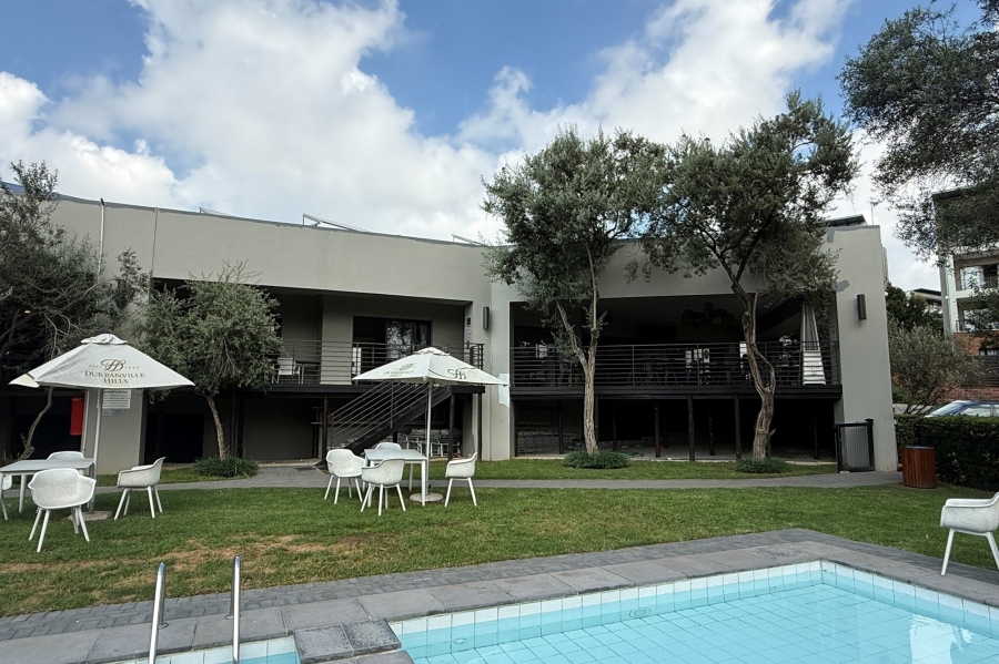 2 Bedroom Property for Sale in Fourways Gauteng