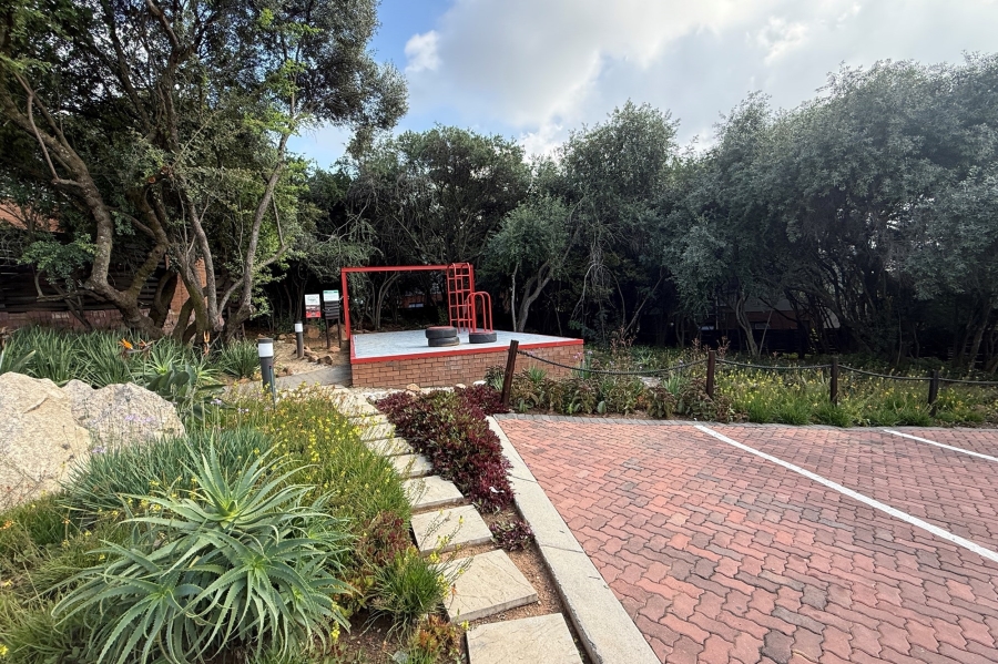 2 Bedroom Property for Sale in Fourways Gauteng