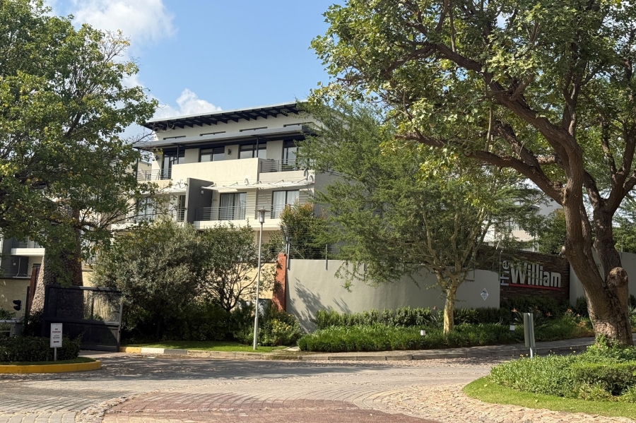 2 Bedroom Property for Sale in Fourways Gauteng