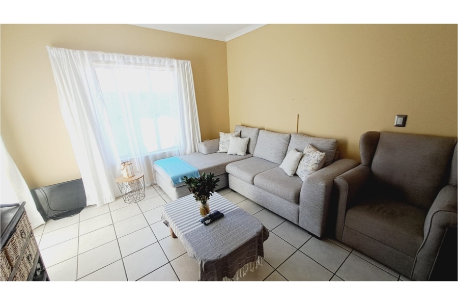 2 Bedroom Property for Sale in Parkhaven Gauteng