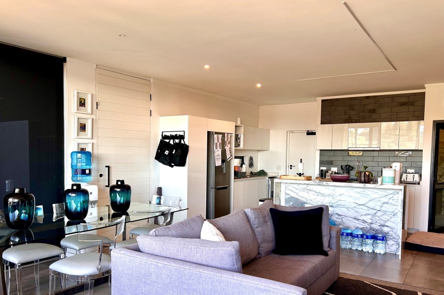 To Let 3 Bedroom Property for Rent in Hyde Park Gauteng