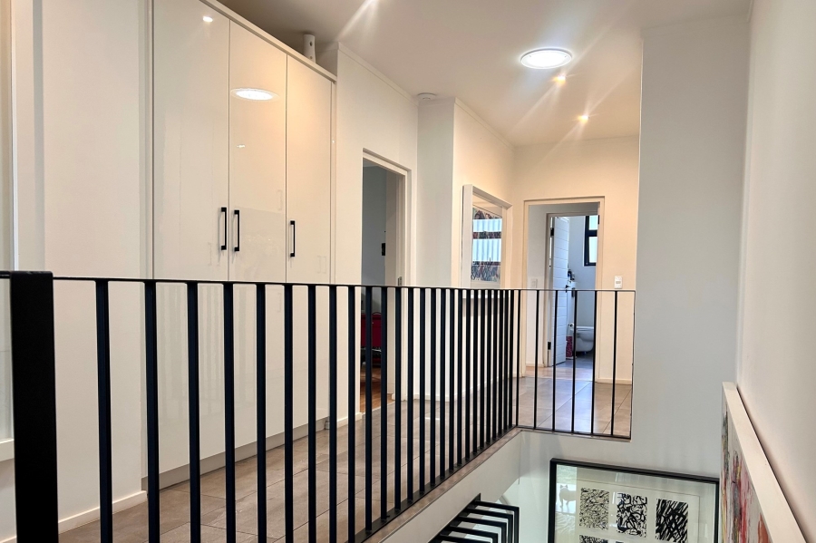 To Let 3 Bedroom Property for Rent in Hyde Park Gauteng
