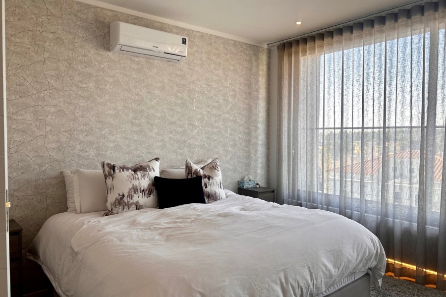 To Let 3 Bedroom Property for Rent in Hyde Park Gauteng