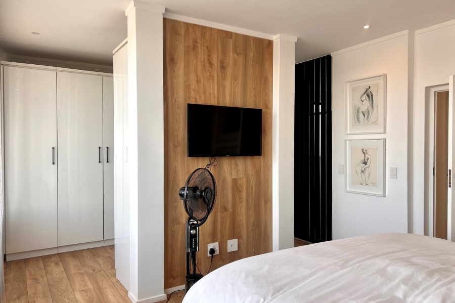 To Let 3 Bedroom Property for Rent in Hyde Park Gauteng
