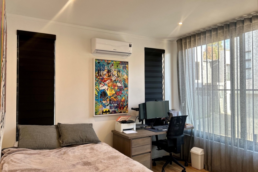 To Let 3 Bedroom Property for Rent in Hyde Park Gauteng