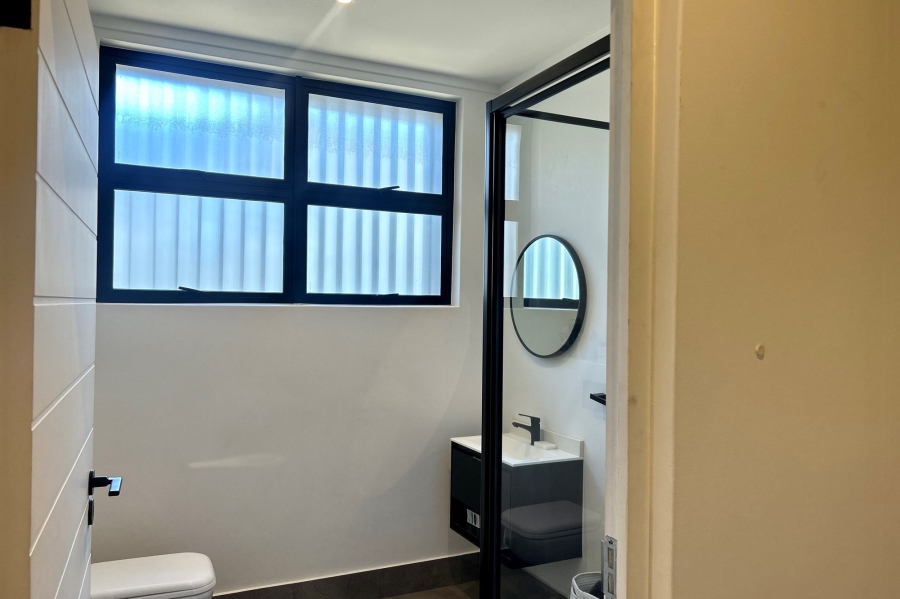 To Let 3 Bedroom Property for Rent in Hyde Park Gauteng