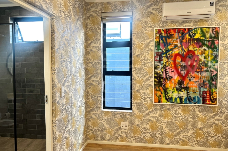 To Let 3 Bedroom Property for Rent in Hyde Park Gauteng