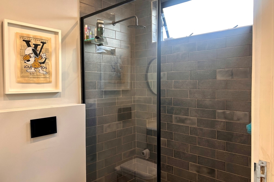 To Let 3 Bedroom Property for Rent in Hyde Park Gauteng