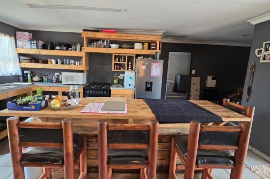 3 Bedroom Property for Sale in Rothdene Gauteng
