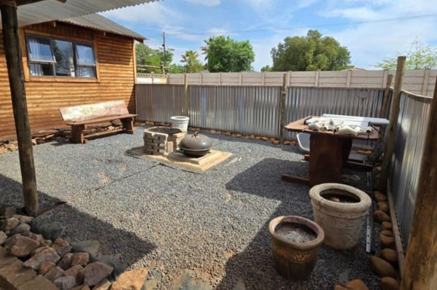 3 Bedroom Property for Sale in Rothdene Gauteng