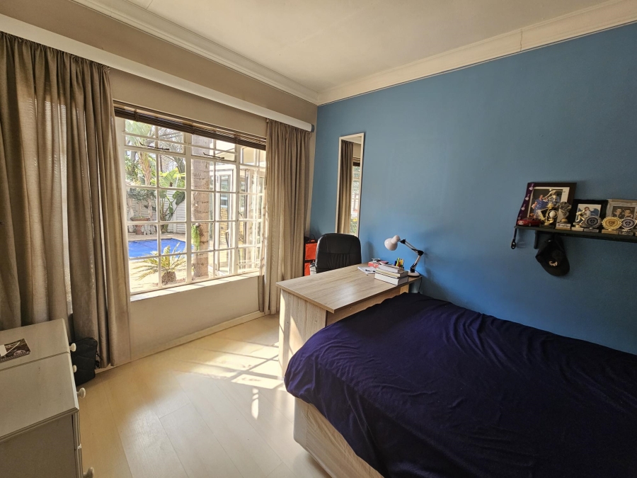 4 Bedroom Property for Sale in Hennopspark Gauteng
