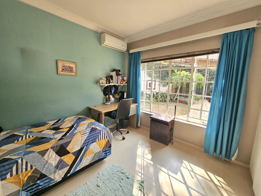4 Bedroom Property for Sale in Hennopspark Gauteng