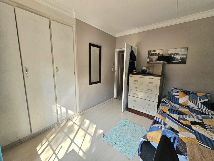 4 Bedroom Property for Sale in Hennopspark Gauteng