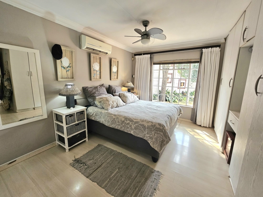 4 Bedroom Property for Sale in Hennopspark Gauteng