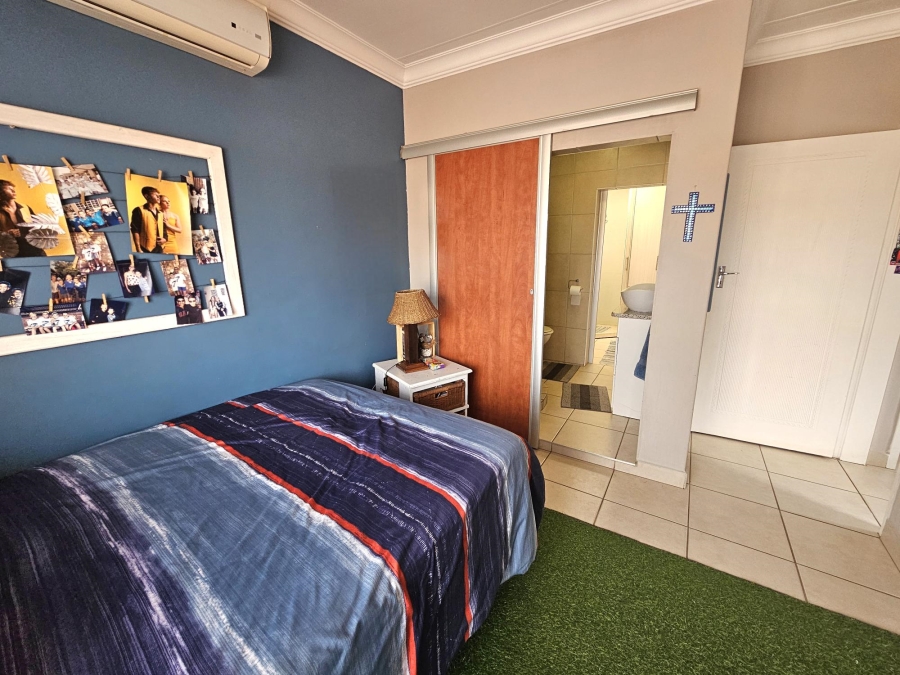 4 Bedroom Property for Sale in Hennopspark Gauteng