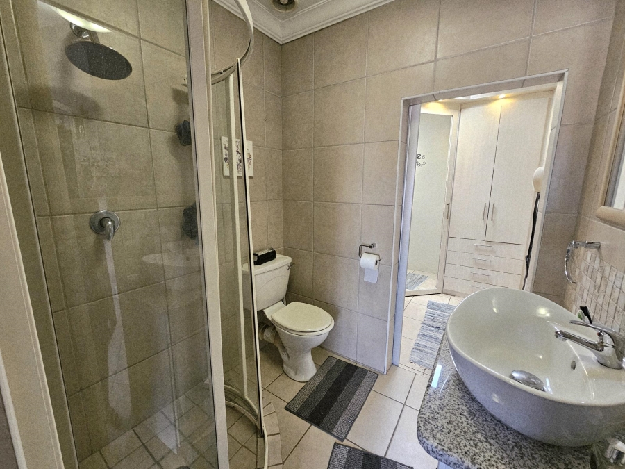 4 Bedroom Property for Sale in Hennopspark Gauteng