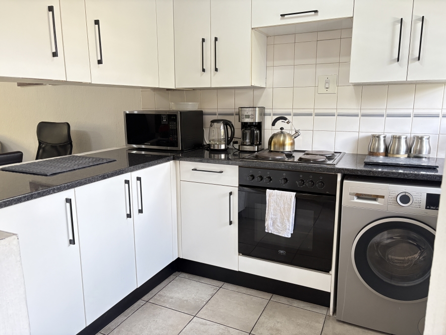 2 Bedroom Property for Sale in Northwold Gauteng