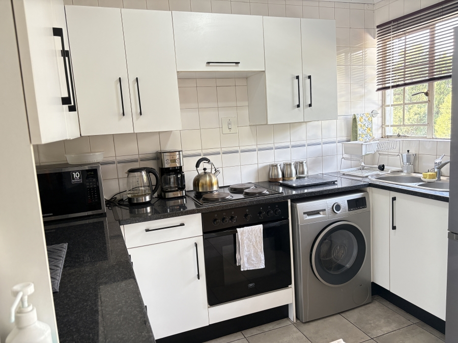 2 Bedroom Property for Sale in Northwold Gauteng