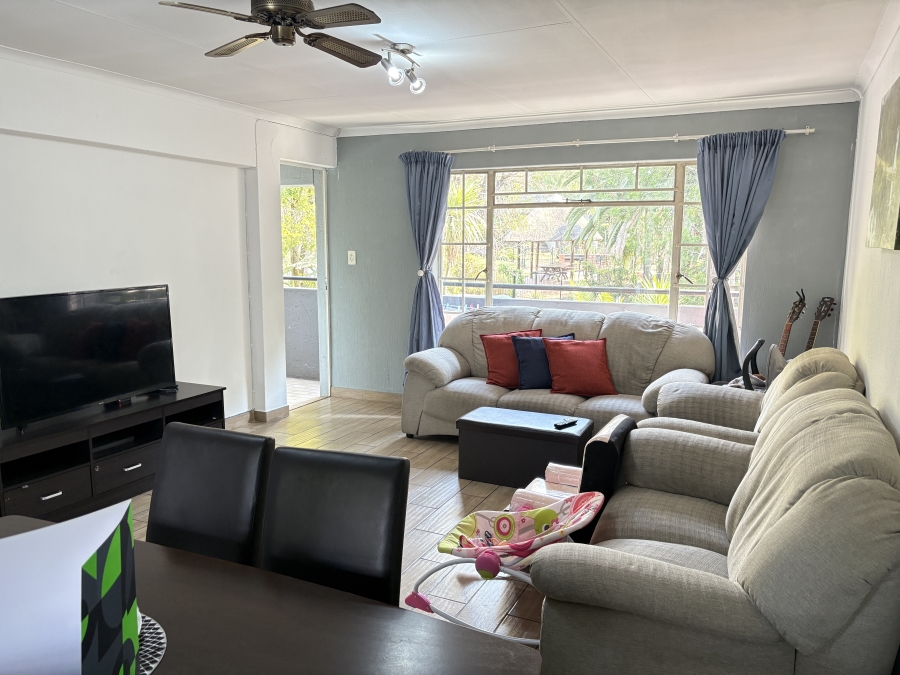 2 Bedroom Property for Sale in Northwold Gauteng