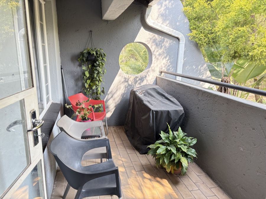 2 Bedroom Property for Sale in Northwold Gauteng