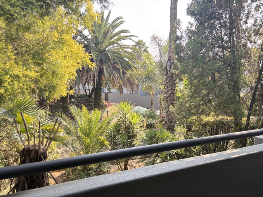 2 Bedroom Property for Sale in Northwold Gauteng
