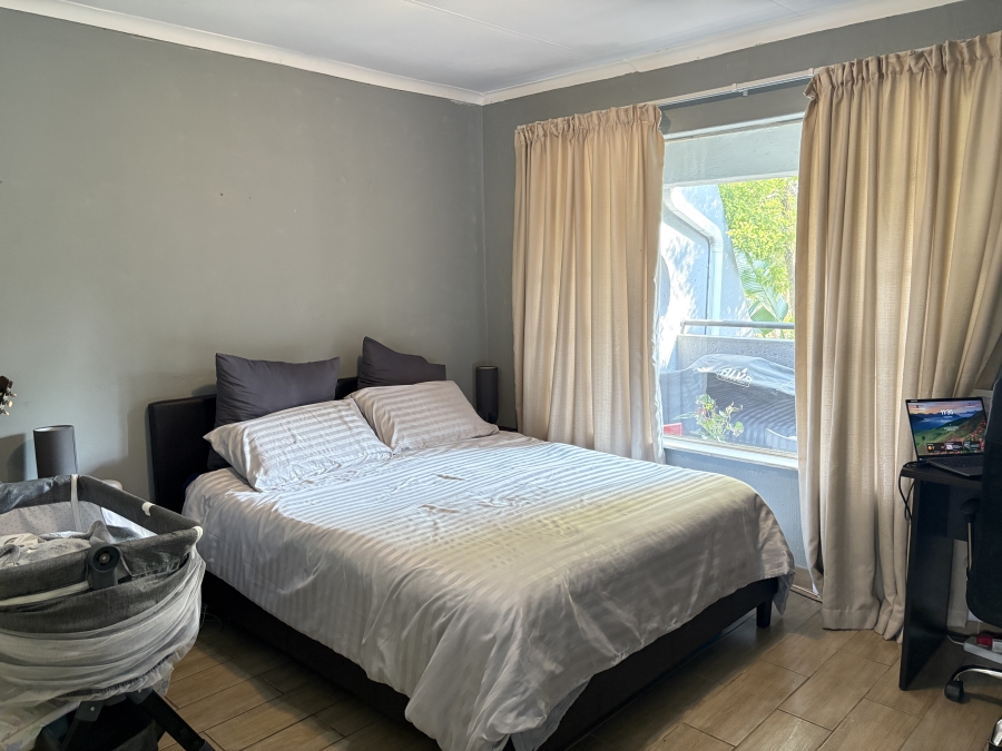2 Bedroom Property for Sale in Northwold Gauteng