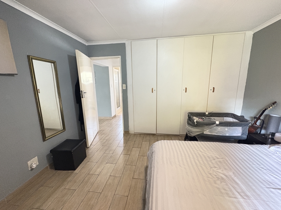 2 Bedroom Property for Sale in Northwold Gauteng