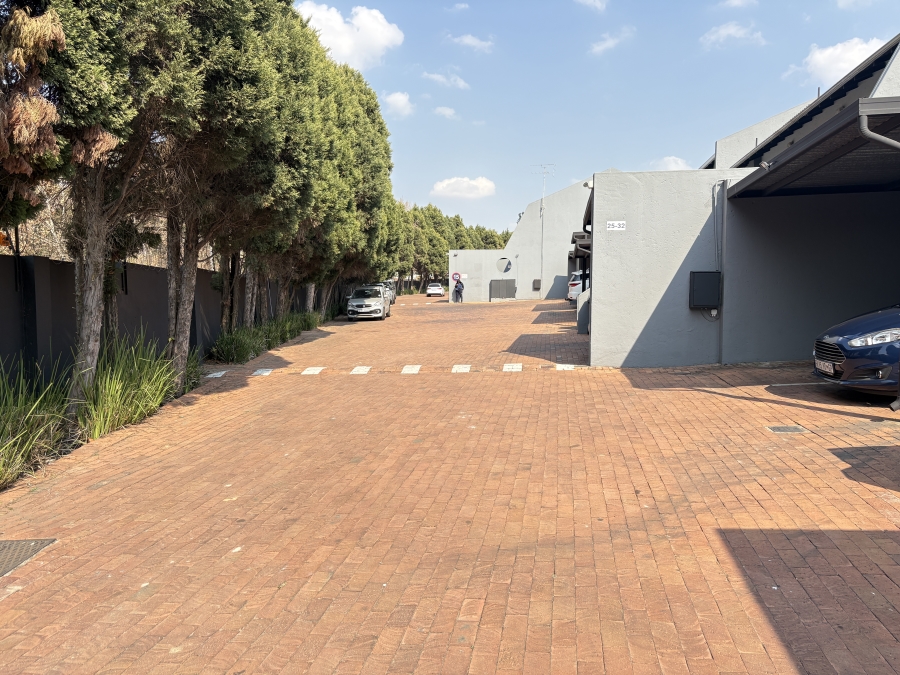 2 Bedroom Property for Sale in Northwold Gauteng