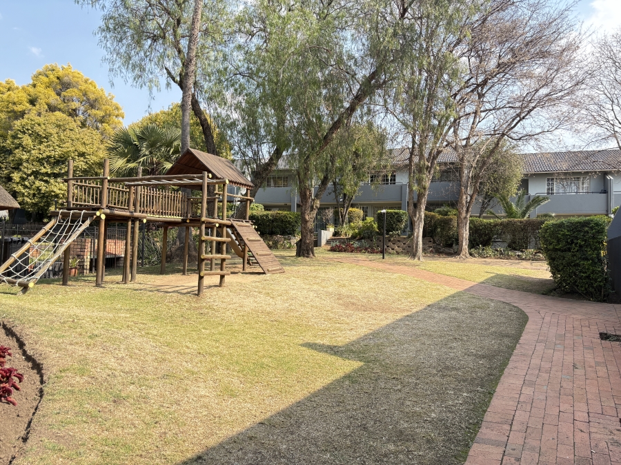 2 Bedroom Property for Sale in Northwold Gauteng