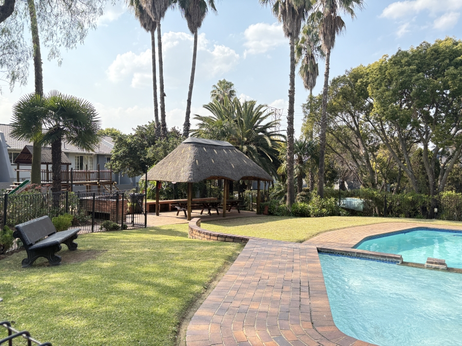 2 Bedroom Property for Sale in Northwold Gauteng