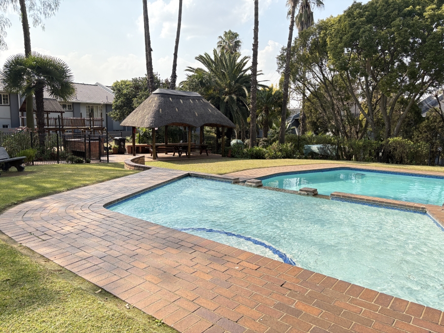 2 Bedroom Property for Sale in Northwold Gauteng