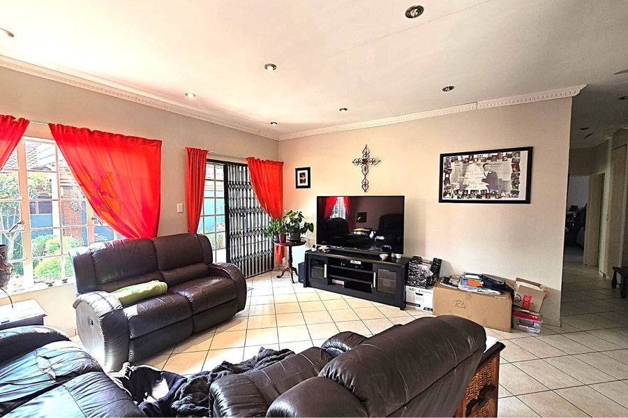 3 Bedroom Property for Sale in Montana Park Gauteng