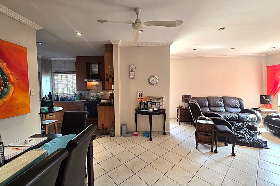 3 Bedroom Property for Sale in Montana Park Gauteng