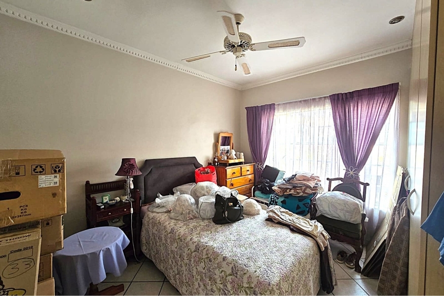 3 Bedroom Property for Sale in Montana Park Gauteng