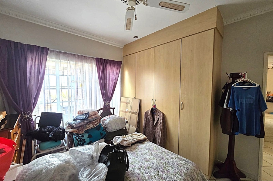 3 Bedroom Property for Sale in Montana Park Gauteng