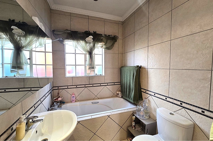 3 Bedroom Property for Sale in Montana Park Gauteng