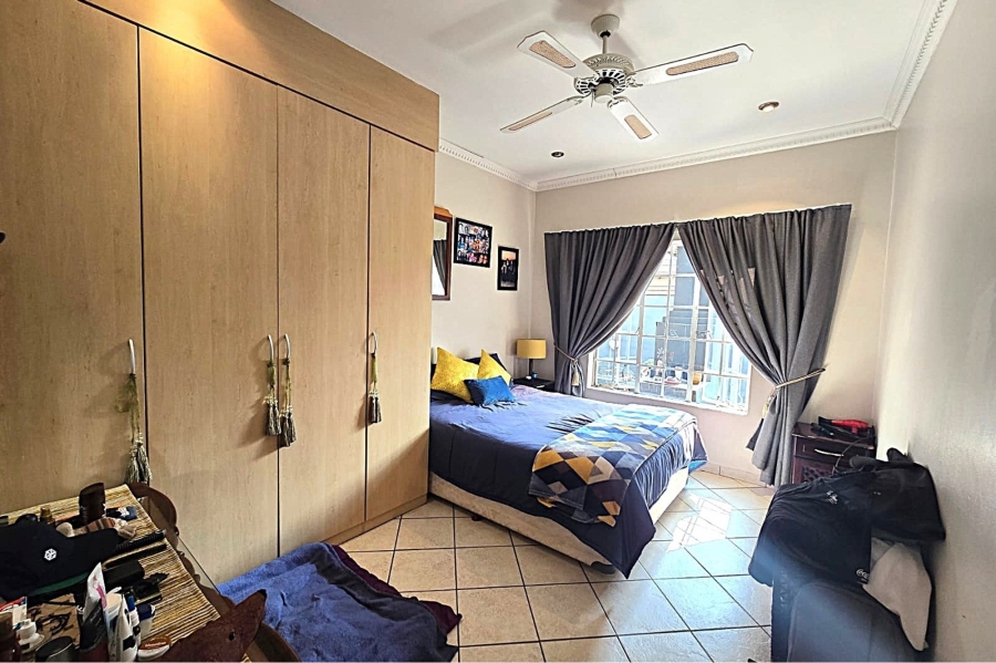 3 Bedroom Property for Sale in Montana Park Gauteng