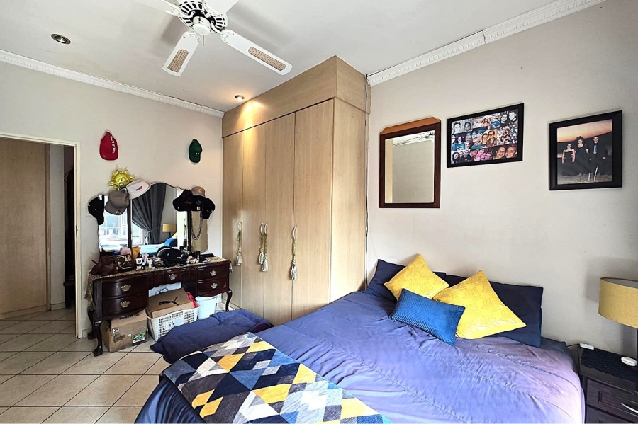 3 Bedroom Property for Sale in Montana Park Gauteng