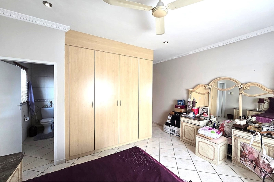 3 Bedroom Property for Sale in Montana Park Gauteng